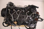 VOLVO V70 XC60 2.0 D3 SILNIK D5204T2