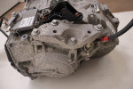 VOLVO V70 2.4 D5 SKRZYNIA BIEGÓW AUTOMATYCZNA TF-80SC, 31259368