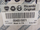 FIAT BRAVO 1.4 POMPA WODY GRAF 46515971