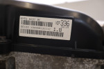 VOLVO V50 1.8 16V SILNIK B4184S8