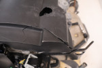 VOLVO V70 2.5 SILNIK B5254T8