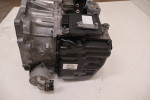 VOLVO V90 2.0 D SKRZYNIA BIEGÓW AUTOMATYCZNA TF-71SC, 1285204
