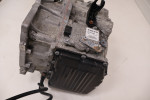 VOLVO V70 2.4 D5 SKRZYNIA BIEGÓW AUTOMATYCZNA TF-80SC, 31259368