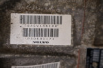 VOLVO V70 2.4 D5 SKRZYNIA BIEGÓW AUTOMATYCZNA 30681171, 55-51SN