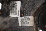 VOLVO V50 1.8 16V SILNIK B4184S8