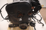 VOLVO V70 2.5 SILNIK B5254T8
