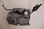 VOLVO V70 2.5T SKRZYNIA BIEGÓW AUTOMATYCZNA TF-80SC, 31256204