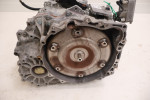 VOLVO V70 2.5T SKRZYNIA BIEGÓW AUTOMATYCZNA TF-80SC, 31256204