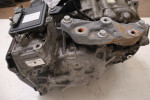 VOLVO V90 2.0 D SKRZYNIA BIEGÓW AUTOMATYCZNA TF-71SC, 1285204