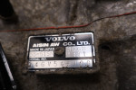 VOLVO V70 2.4 D5 SKRZYNIA BIEGÓW AUTOMATYCZNA 30681171, 55-51SN