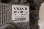 VOLVO V70 2.4 D5 SKRZYNIA BIEGÓW AUTOMATYCZNA TF-80SC, 31259368