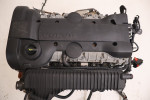 VOLVO V70 2.5 SILNIK B5254T8