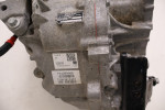 VOLVO V70 2.4 D5 SKRZYNIA BIEGÓW AUTOMATYCZNA TF-80SC, 31259368