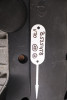 VOLVO V70 2.5 SILNIK B5254T8