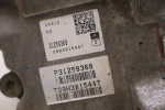 VOLVO V70 2.4 D5 SKRZYNIA BIEGÓW AUTOMATYCZNA TF-80SC, 31259368