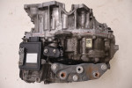 VOLVO V90 2.0 D SKRZYNIA BIEGÓW AUTOMATYCZNA TF-71SC, 1285204