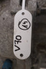VOLVO V70 2.4 D5 SKRZYNIA BIEGÓW AUTOMATYCZNA 30681171, 55-51SN