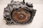 VOLVO V70 2.0 D4 SKRZYNIA BIEGÓW AUTOMATYCZNA TG-81SC, 1283148