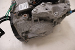 VOLVO V70 2.5T SKRZYNIA BIEGÓW AUTOMATYCZNA TF-80SC, 31256204