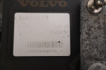 VOLVO V90 2.0 D SKRZYNIA BIEGÓW AUTOMATYCZNA TF-71SC, 1285204