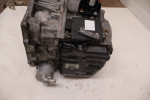 VOLVO V70 2.0 D4 SKRZYNIA BIEGÓW AUTOMATYCZNA TG-81SC, 1283148
