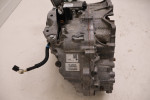 VOLVO V70 2.5T SKRZYNIA BIEGÓW AUTOMATYCZNA TF-80SC, 31256204