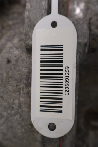 VOLVO V70 2.4 D5 SKRZYNIA BIEGÓW AUTOMATYCZNA 30681171, 55-51SN