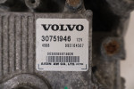 VOLVO V70 2.5T SKRZYNIA BIEGÓW AUTOMATYCZNA TF-80SC, 31256204