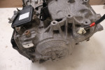 VOLVO V70 2.0 D4 SKRZYNIA BIEGÓW AUTOMATYCZNA TG-81SC, 1283148