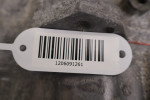 VOLVO V70 2.4 D5 SKRZYNIA BIEGÓW AUTOMATYCZNA TF-80SC, 31259368