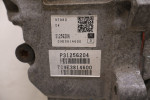 VOLVO V70 2.5T SKRZYNIA BIEGÓW AUTOMATYCZNA TF-80SC, 31256204