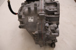 VOLVO V70 2.0 D4 SKRZYNIA BIEGÓW AUTOMATYCZNA TG-81SC, 1283148