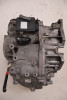VOLVO V70 2.0 D4 SKRZYNIA BIEGÓW AUTOMATYCZNA TG-81SC, 1283148
