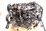 VOLVO V70 S60 2.4 D5 SILNIK D5244T5