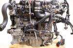 VOLVO V70 S60 2.4 D5 SILNIK D5244T5