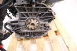 VOLVO V70 S80 II 2.5 T SILNIK B5254T6