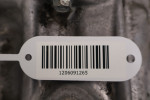 VOLVO V70 2.0 D4 SKRZYNIA BIEGÓW AUTOMATYCZNA TG-81SC, 1283148