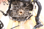 VOLVO V70 S60 2.4 D5 SILNIK D5244T5