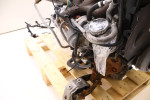 VOLVO V70 S80 II 2.5 T SILNIK B5254T6