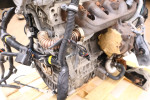 VOLVO V70 S60 2.4 D5 SILNIK D5244T5