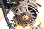 VOLVO V50 V70 2.0 16V SILNIK B4204S4
