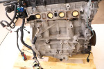VOLVO V50 V70 2.0 16V SILNIK B4204S4