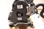 VOLVO V70 S60 2.4 D5 SILNIK D5244T5