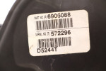 VOLVO V70 S60 2.4 D5 SILNIK D5244T5