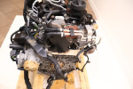 VOLVO V50 V70 2.4 D5 SILNIK D5244T