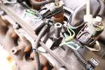 VOLVO V70 S60 2.4 D5 SILNIK D5244T5