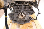 VOLVO V50 V70 2.4 D5 SILNIK D5244T