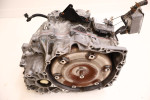 VOLVO V70 2.4 D5 SKRZYNIA BIEGÓW AUTOMATYCZNA P31272377, TF-80SC