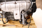 VOLVO V50 V70 2.4 D5 SILNIK D5244T