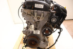 VOLVO V50 V70 2.0 16V SILNIK B4204S4